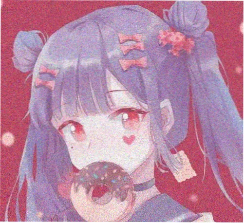 观众雪窗的头像占位图